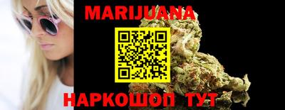 скорость Новозыбков