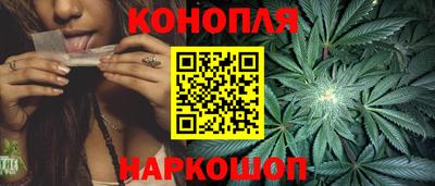 Альфа ПВП Новокубанск